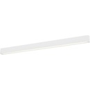 Osram 4099854464751