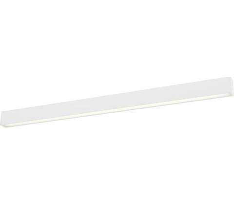Osram 4099854464751