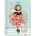 Drasca Скечбук Having A Lovely Time 120г А5 60л Isadora