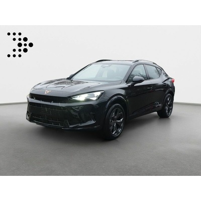 Cupra Formentor 2.0 TSI 150 kW