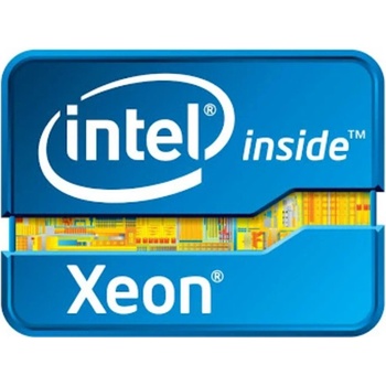 Intel Xeon E3-1230v5 CM8066201921713
