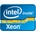 Intel Xeon E3-1230v5 CM8066201921713