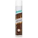 Batiste Dark and Deep Brown suchý šampón pre tmavé vlasy 350 ml