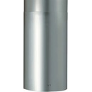 Sirius MO 404