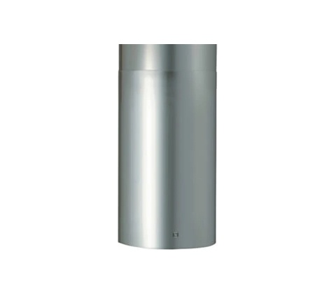Sirius MO 404