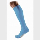 Futbalové štulpne McDavid 8832 Active Runner socks
