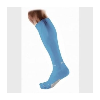 McDavid 8832 Active Runner socks