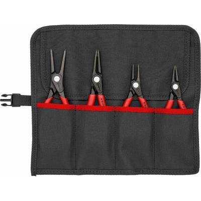 Knipex 00 19 57