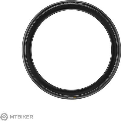 Giant Gavia Course 1, 700x25c, kevlar