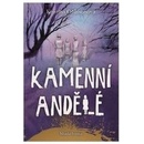 Kamenní andělé