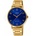 Casio LTP-VT01G-2B