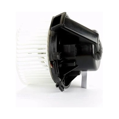Vnitřní ventilátor NISSENS 87106
