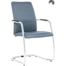 ANTARES Konferenčné kreslo 2180/S MAGIX HIGH