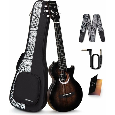 Enya Music Moon 5-String