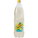 Schweppes Bitter lemon 1,5 l