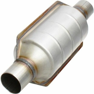 Katalyzátor - Univerzálny MAXGEAR 27-6170