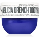 Sol de Janeiro Delicia Drench body butter 75 ml