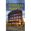 Kubistická Praha
