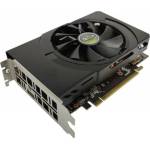 Axle GeForce RTX 2070 8GB (AX-RTX2070/8GD6P6I) Видео карти