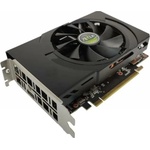 Axle GeForce RTX 2070 8GB (AX-RTX2070/8GD6P6I) Видео карти