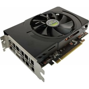 Axle GeForce RTX 2070 8GB (AX-RTX2070/8GD6P6I) Видео карти