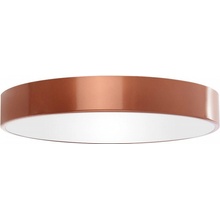 Temar CLEO 600 COPPER