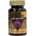 AgeLoss Lung Support - 90 вег. капсули