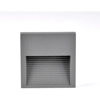 Image 1 of Polux Q9 SA1149