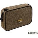 Delphin Taška na hygienické potřeby Area NICE Carpath