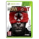 Homefront