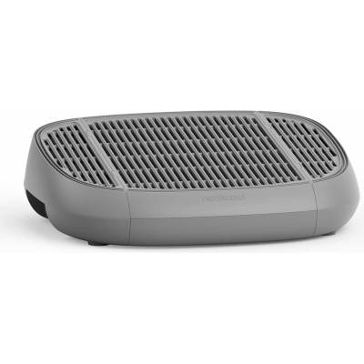 Neakasa Rampa pre automatické WC M1