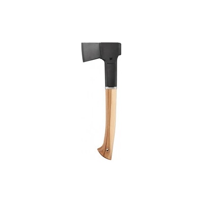Sekera FISKARS NORDEN N10 osekávací 1051143