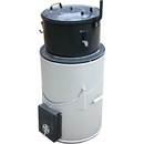 Parak PS-65