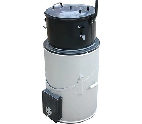 Parak PS-65