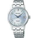 Seiko SRP841J1