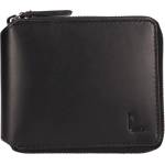 Lagen LG-7652 Black