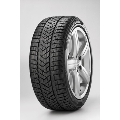 Pirelli Winter Sottozero 3 225/55 R17 97H