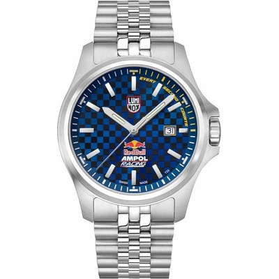 Luminox 2523.ARB.N