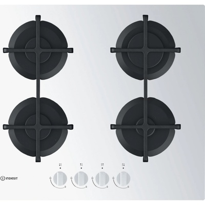 Indesit ING 61T