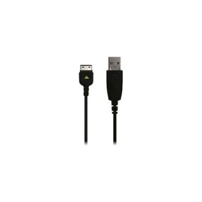 Samsung APCBS10BBE S20pin/USB 2.0