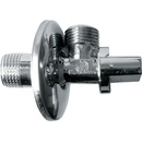 LEVIOR 45104