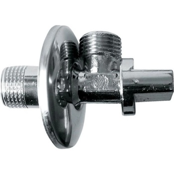LEVIOR 45104