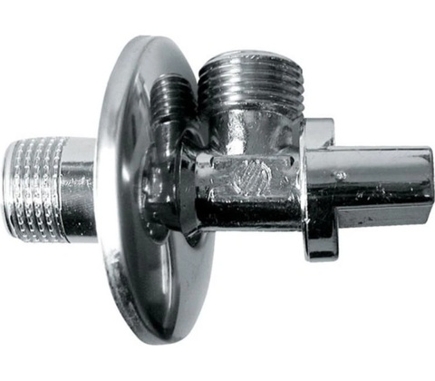LEVIOR 45104