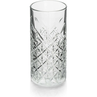 drink Pohár long Timeless 450 ml