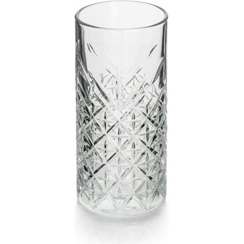 drink Pohár long Timeless 450 ml