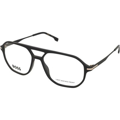Hugo Boss BOSS 1890 2M2