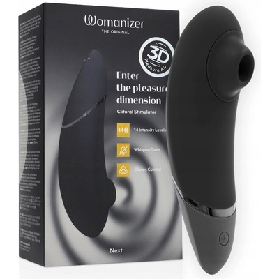 Womanizer Next