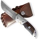 Dellinger SIGRUN Tanto