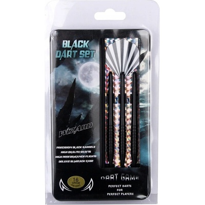 Dart game GT02214 3 ks
