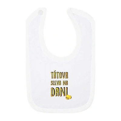 bryndák Tátova sleva na dani